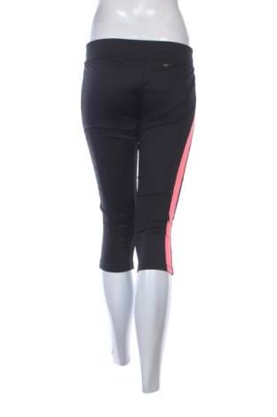 Dámske legíny  Work Out, Veľkosť XL, Farba Čierna, Cena  15,95 €