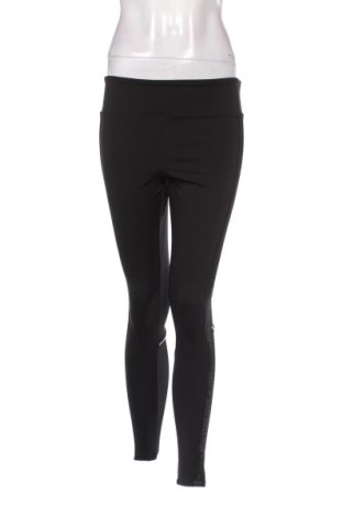 Dámske legíny  Work Out, Veľkosť M, Farba Čierna, Cena  15,95 €