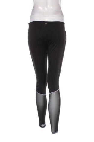 Dámske legíny  Work Out, Veľkosť M, Farba Čierna, Cena  15,95 €