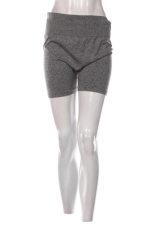 Damen Leggings Workout Empire, Größe XL, Farbe Grau, Preis € 5,99, #136368162