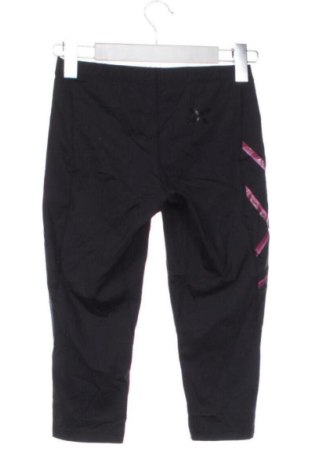 Colant de femei X-Mail, Mărime XXS, Culoare Negru, Preț 67,99 Lei