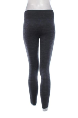 Colant de femei Xaed, Mărime S, Culoare Gri, Preț 82,99 Lei