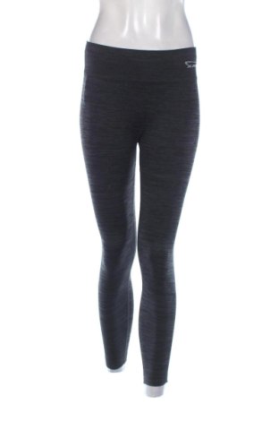 Colant de femei Xaed, Mărime S, Culoare Gri, Preț 82,99 Lei