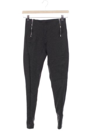 Damen Leggings Ysabel Mora, Größe S, Farbe Grau, Preis 10,00 €