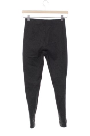 Damen Leggings Ysabel Mora, Größe S, Farbe Grau, Preis 10,00 €