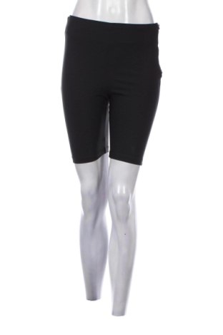 Damen Leggings Zara, Größe S, Farbe Schwarz, Preis 9,00 €