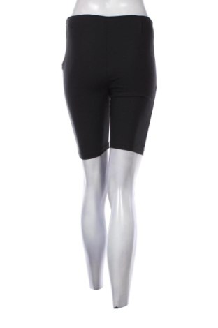 Damen Leggings Zara, Größe S, Farbe Schwarz, Preis 9,00 €