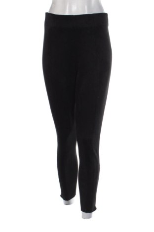 Női leggings Zara, Méret XL, Szín Fekete, Ár 3 399 Ft