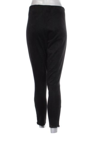 Női leggings Zara, Méret XL, Szín Fekete, Ár 3 399 Ft