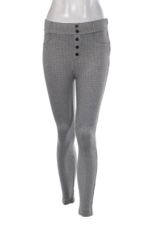 Damen Leggings Zara, Größe S, Farbe Mehrfarbig, Preis € 13,25
