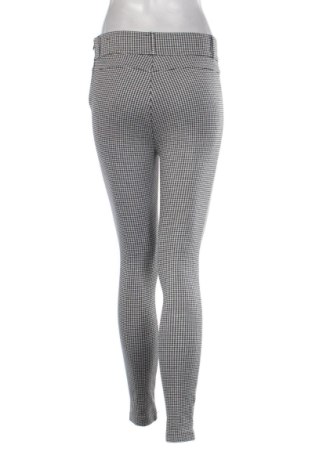 Damen Leggings Zara, Größe S, Farbe Mehrfarbig, Preis € 13,25