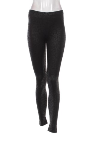 Női leggings Zara, Méret M, Szín Fekete, Ár 2 893 Ft