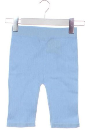 Damen Leggings Zara, Größe XS, Farbe Blau, Preis 8,18 €