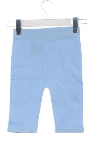 Damen Leggings Zara, Größe XS, Farbe Blau, Preis 8,18 €