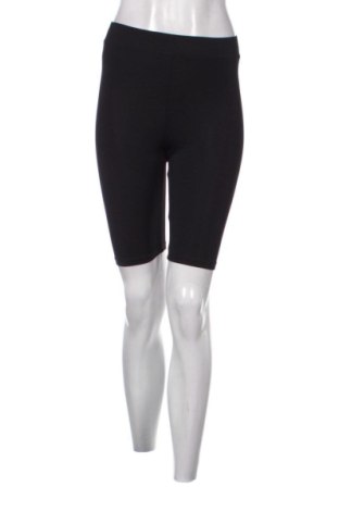 Damskie legginsy Zara, Rozmiar M, Kolor Czarny, Cena 42,87 zł