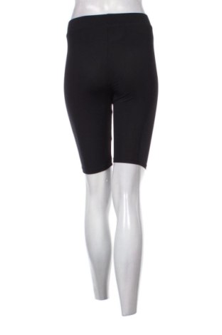 Damskie legginsy Zara, Rozmiar M, Kolor Czarny, Cena 42,87 zł