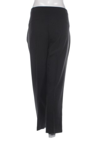 Damen Lederhose Dorothy Perkins, Größe 3XL, Farbe Schwarz, Preis 58,00 €