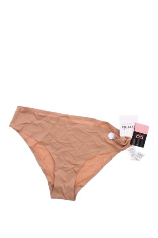Női szett Hunkemoller, Méret M, Szín Sokszínű, Ár 3 159 Ft