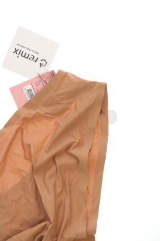 Női szett Hunkemoller, Méret M, Szín Sokszínű, Ár 3 159 Ft