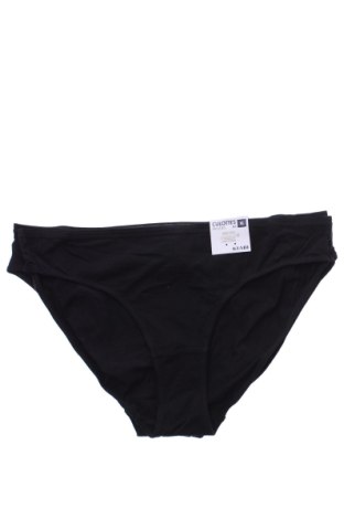 Damski zestaw Kiabi, Rozmiar XL, Kolor Czarny, Cena 31,12 zł