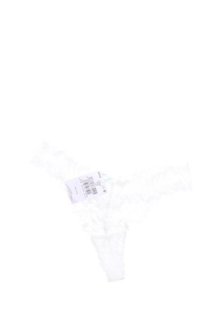 Női szett Next, Méret M, Szín Fehér, Ár 3 159 Ft