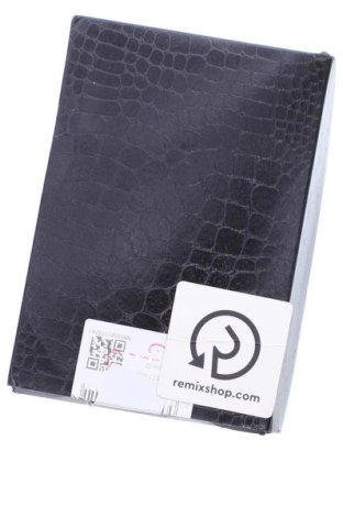 Damski zestaw Philipp Plein, Rozmiar L, Kolor Czarny, Cena 512,32 zł