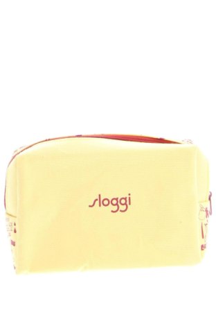 Set de femei Sloggi, Mărime XS, Culoare Albastru, Preț 94,99 Lei