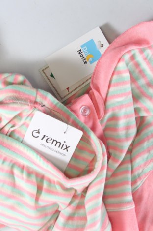 Set de femei Unbranded, Mărime M, Culoare Multicolor, Preț 128,99 Lei, #136217444