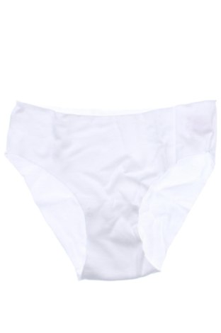 Damski zestaw Unbranded, Rozmiar M, Kolor Biały, Cena 31,24 zł