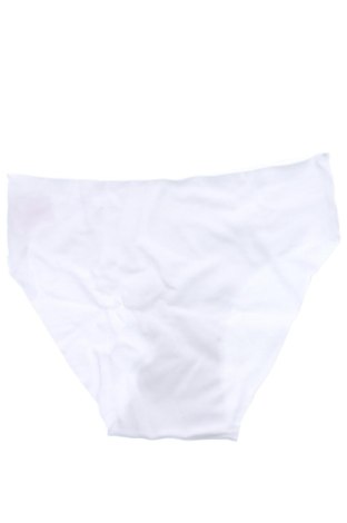 Damski zestaw Unbranded, Rozmiar M, Kolor Biały, Cena 31,24 zł