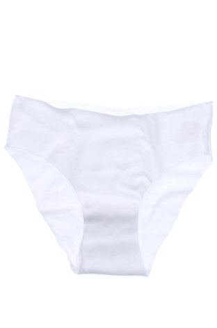 Damski zestaw Unbranded, Rozmiar S, Kolor Biały, Cena 31,24 zł