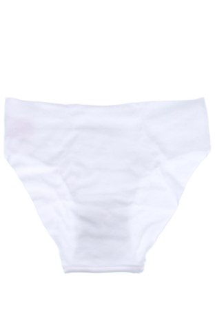 Damski zestaw Unbranded, Rozmiar S, Kolor Biały, Cena 31,24 zł