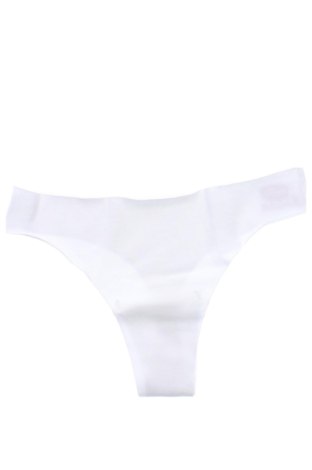Damski zestaw Unbranded, Rozmiar S, Kolor Biały, Cena 31,24 zł