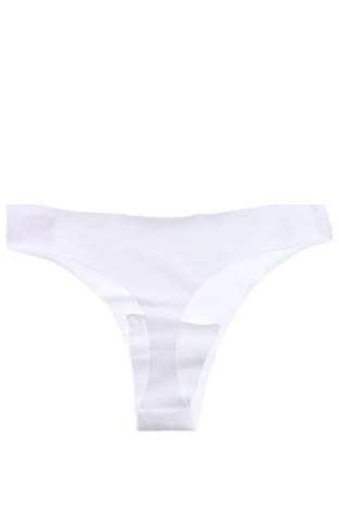 Damski zestaw Unbranded, Rozmiar S, Kolor Biały, Cena 31,24 zł