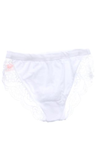 Damski zestaw Unbranded, Rozmiar XS, Kolor Biały, Cena 31,24 zł