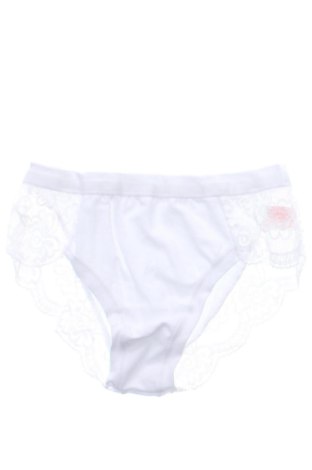 Damski zestaw Unbranded, Rozmiar XS, Kolor Biały, Cena 31,24 zł