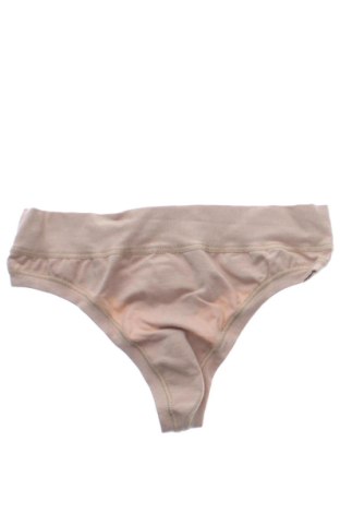 Damen-Set Unbranded, Größe XS, Farbe Weiß, Preis 5,83 €