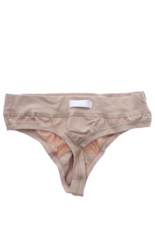 Damen-Set Unbranded, Größe XS, Farbe Weiß, Preis 5,83 €