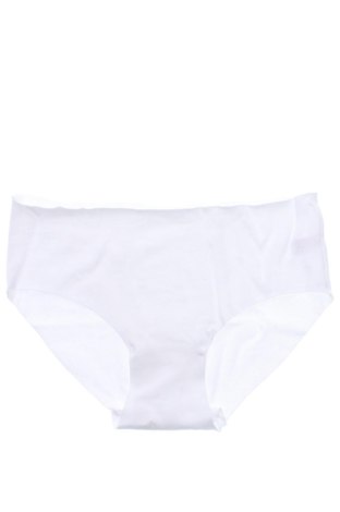 Damski zestaw Unbranded, Rozmiar M, Kolor Biały, Cena 31,24 zł