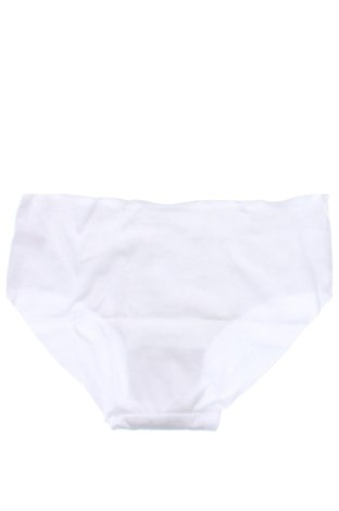 Damski zestaw Unbranded, Rozmiar M, Kolor Biały, Cena 31,24 zł