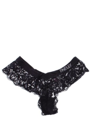Damski zestaw Unbranded, Rozmiar M, Kolor Biały, Cena 31,24 zł