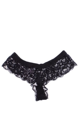 Damski zestaw Unbranded, Rozmiar M, Kolor Biały, Cena 31,24 zł