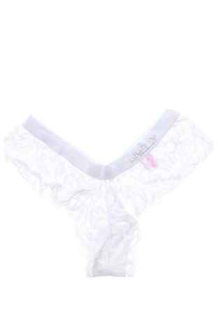Damski zestaw Unbranded, Rozmiar S, Kolor Biały, Cena 31,24 zł