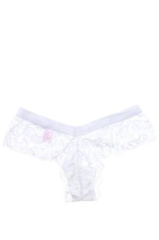 Damski zestaw Unbranded, Rozmiar S, Kolor Biały, Cena 31,24 zł