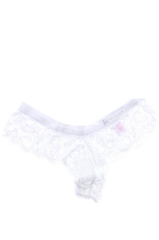 Damski zestaw Unbranded, Rozmiar M, Kolor Biały, Cena 31,24 zł