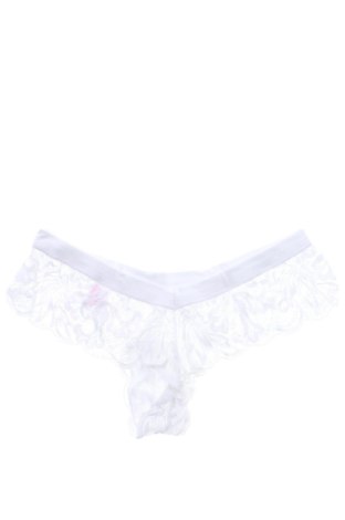 Damski zestaw Unbranded, Rozmiar M, Kolor Biały, Cena 31,24 zł
