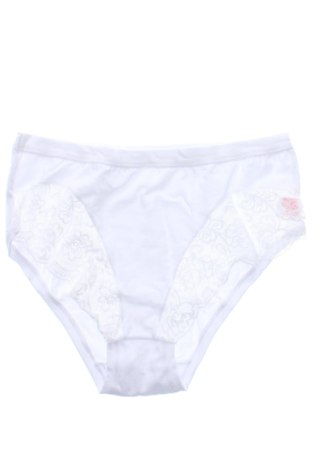 Damski zestaw Unbranded, Rozmiar L, Kolor Biały, Cena 31,24 zł