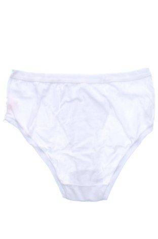 Damski zestaw Unbranded, Rozmiar L, Kolor Biały, Cena 31,24 zł