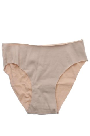 Set de femei Unbranded, Mărime S, Culoare Bej, Preț 30,39 Lei