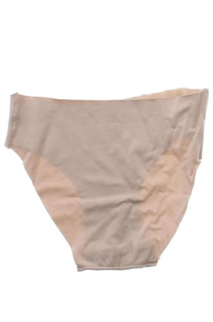 Set de femei Unbranded, Mărime S, Culoare Bej, Preț 30,39 Lei